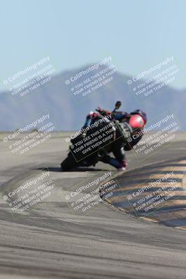 media/Oct-26-2025-Race Pace (Sun) [[c1447ca738]]/Verified/7-Turn 12 Backside (1135am)/